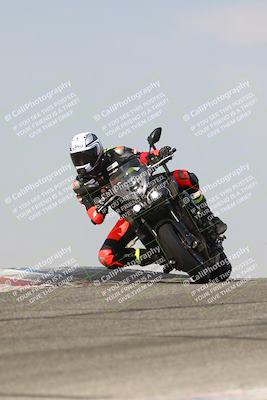 media/Oct-04-2024-YCRS ChampSchool (Fri) [[1a56d54020]]/2pm (Outside Grapevine)/